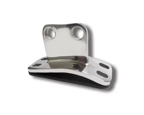 Peterbilt 379 Exhaust Bracket