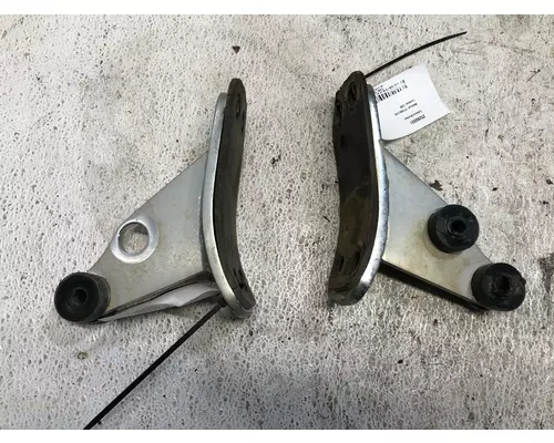 EGR Bracket Peterbilt 379 Vander Haags Inc Kc