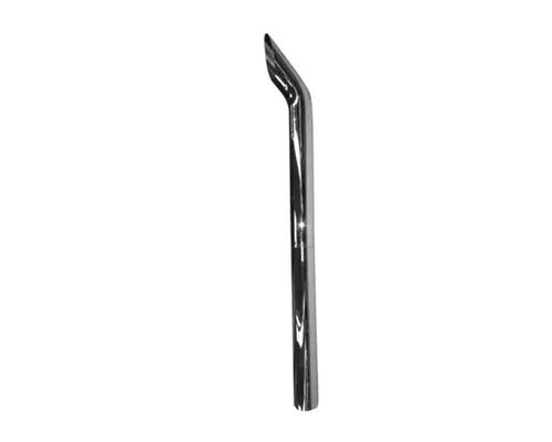 Exhaust Pipe PETERBILT 379 LKQ Universal Truck Parts