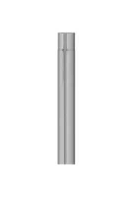 Peterbilt 379 Exhaust Pipe