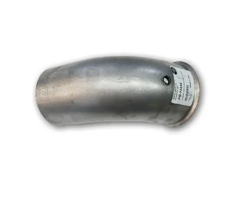 Exhaust Pipe PETERBILT 379 Vander Haags Inc Cb