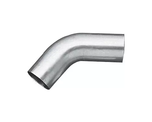 Peterbilt 379 Exhaust Pipe