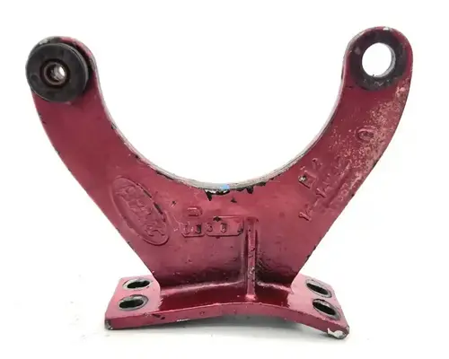 Exhaust Pipe Peterbilt 379 Complete Recycling Group LLC