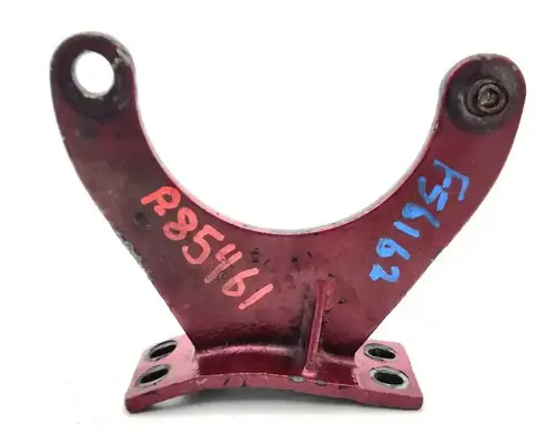 Peterbilt 379 Exhaust Pipe
