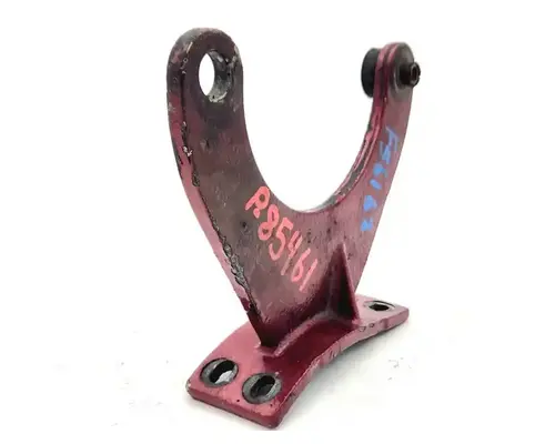 Peterbilt 379 Exhaust Pipe