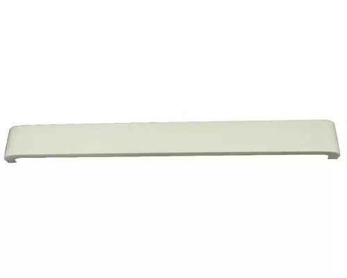 Sleeper Fairing PETERBILT 379 LKQ Universal Truck Parts
