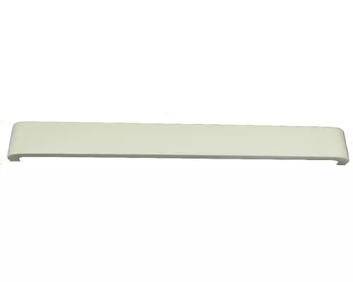 Sleeper Fairing PETERBILT 379 LKQ Universal Truck Parts
