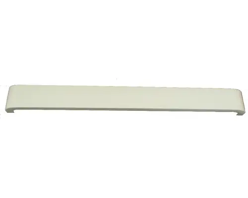 Sleeper Fairing PETERBILT 379 LKQ Wholesale Truck Parts