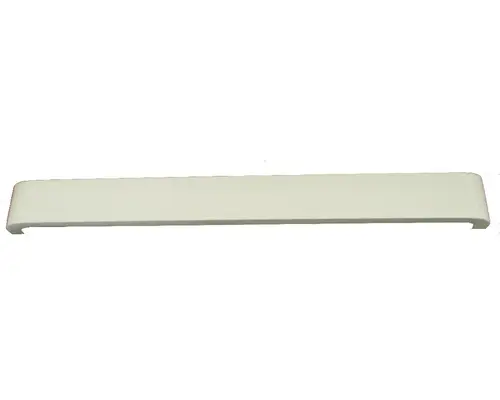 Sleeper Fairing PETERBILT 379 LKQ KC Truck Parts Billings