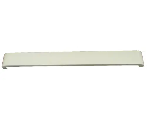 Sleeper Fairing PETERBILT 379 LKQ Evans Heavy Truck Parts