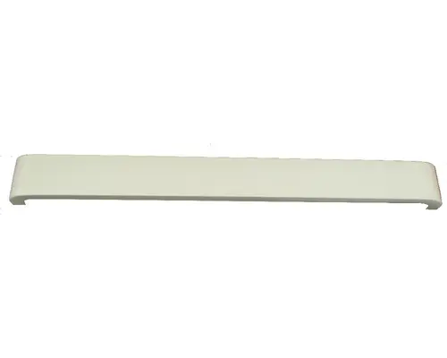 Sleeper Fairing PETERBILT 379 LKQ Geiger Truck Parts