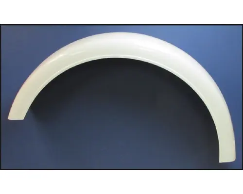 Inner Fender PETERBILT 379 LKQ Western Truck Parts