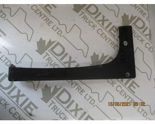 Peterbilt 379 Fender Extension
