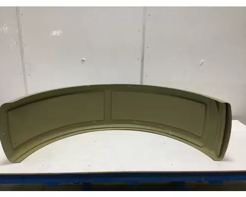 Peterbilt 379 Fender