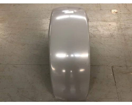Peterbilt 379 Fender