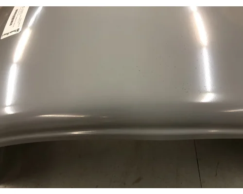 Peterbilt 379 Fender