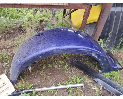 Fender PETERBILT 379 Truck Salvage International Inc