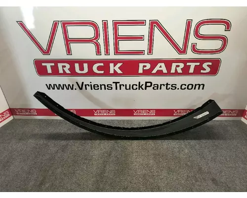 Fender PETERBILT 379 Vriens Truck Parts