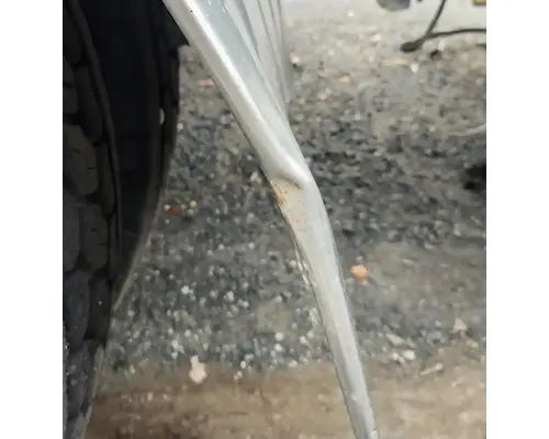 Peterbilt 379 Fender