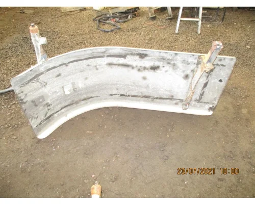 Peterbilt 379 Fender