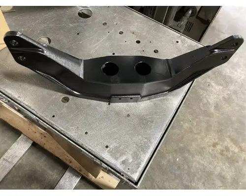 Peterbilt 379 Frame (unused)