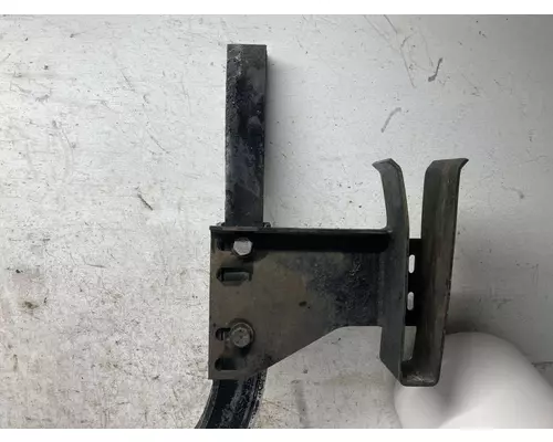 Peterbilt 379 Frame (unused)