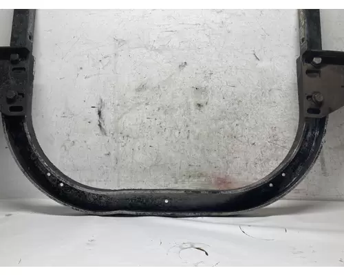 Peterbilt 379 Frame (unused)