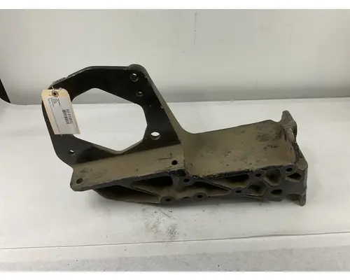 Frame Horn PETERBILT 379 Hagerman Inc.
