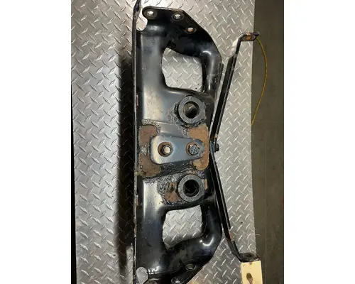 Frame PETERBILT 379 Hatch Trucking &amp; Salvage Parts LLC