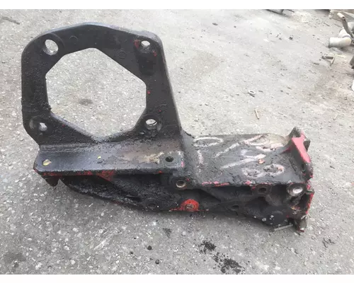 Frame PETERBILT 379 Payless Truck Parts