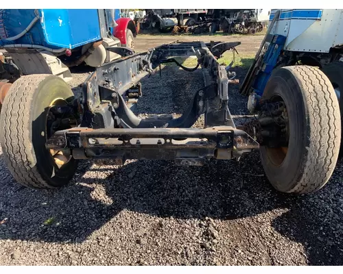 Frame PETERBILT 379 