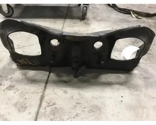 Frame Peterbilt 379 Holst Truck Parts