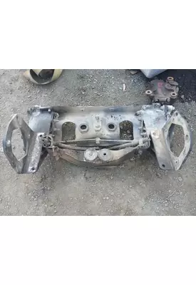 Peterbilt 379 Frame
