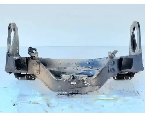 Peterbilt 379 Frame