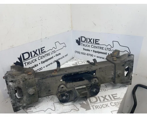 Frame Peterbilt 379 Dixie Truck Centre