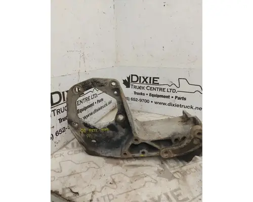 Frame Peterbilt 379 Dixie Truck Centre