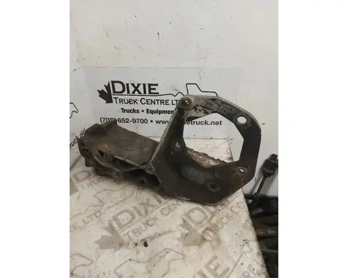 Frame Peterbilt 379 Dixie Truck Centre