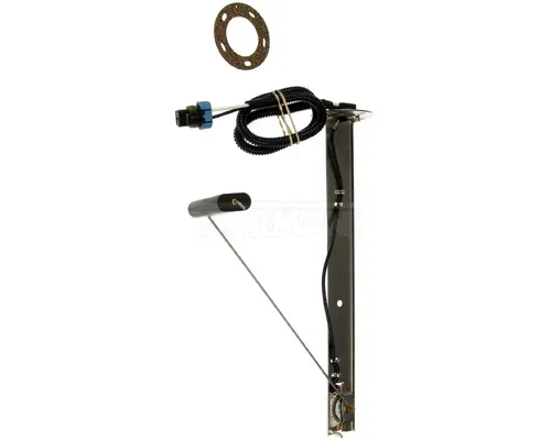 Fuel Tank Sending Unit PETERBILT 379 LKQ Western Truck Parts