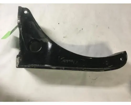 Fuel Tank Strap/Hanger PETERBILT 379 Sterling Truck Sales, Corp