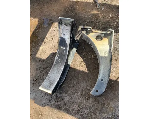 Fuel Tank Strap/Hanger PETERBILT 379 Truck Salvage International Inc