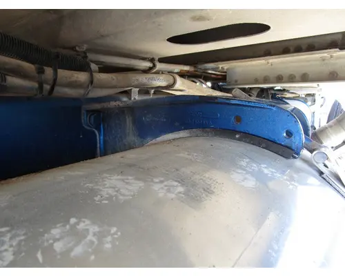 Fuel Tank Strap/Hanger PETERBILT 379 Tim Jordan's Truck Parts, Inc.