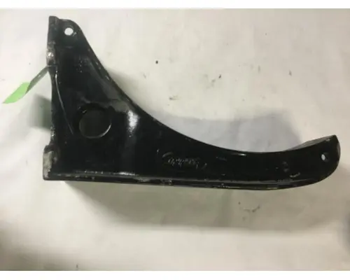 Fuel Tank Strap/Hanger PETERBILT 379 Sterling Truck Sales, Corp