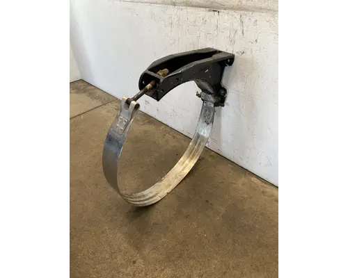 Fuel Tank PETERBILT 379 Frontier Truck Parts