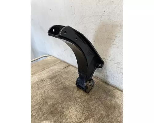 Fuel Tank PETERBILT 379 Frontier Truck Parts