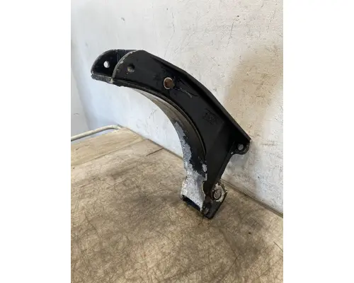 Fuel Tank PETERBILT 379 Frontier Truck Parts