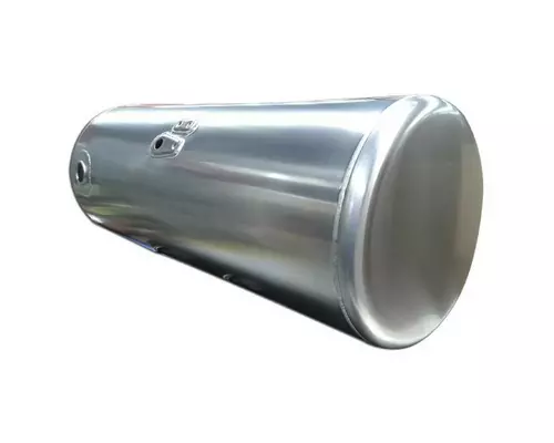 Peterbilt 379 Fuel Tank