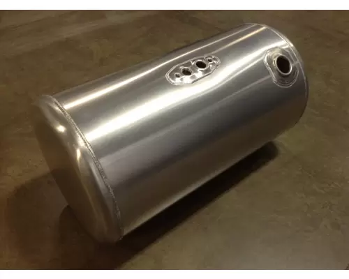 Peterbilt 379 Fuel Tank