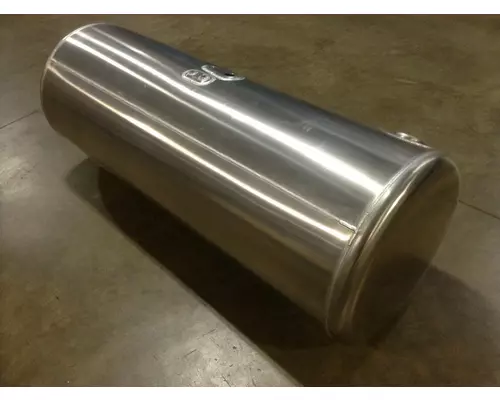 Peterbilt 379 Fuel Tank