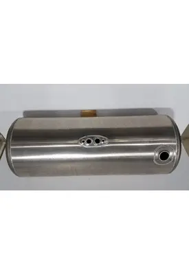 Peterbilt 379 Fuel Tank