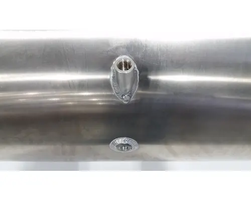 Peterbilt 379 Fuel Tank
